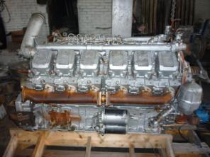 ��� ���-238,238 ���, 240 � �������� ��������
