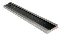 Продам поверочная линейка, ИВ2424Ф1, МА310Р, ИТВ250, 1Н63, 1512, 1516, 2К52, 3Д711, FSS315, ГД320, ИВ1430, 65А60Ф4, ГФ2171С5 , КД2128, ДБ2432, П7640, 7228, 6Р13