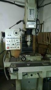 Продам поверочная линейка, ИВ2424Ф1, МА310Р, ИТВ250, 1Н63, 1512, 1516, 2К52, 3Д711, FSS315, ГД320, ИВ1430, 65А60Ф4, ГФ2171С5 , КД2128, ДБ2432, П7640, 7228, 6Р13