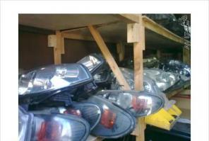 �.� �������� ��� Nissan Almera, Nissan Micra