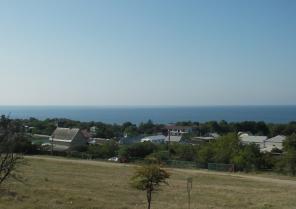 ������ ��������� �������!