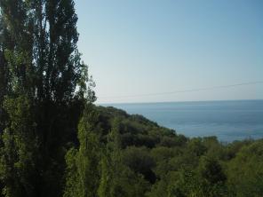 ������ ��������� �������!