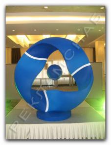 �������� �����, ��������, 3d-������, �������, ���������