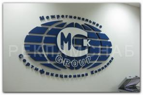 �������� �����, ��������, 3d-������, �������, ���������