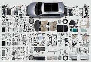 ���� �������� Audi � 2005 ����