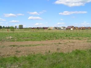 ���  ����������.