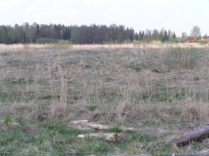 ���  ����������.