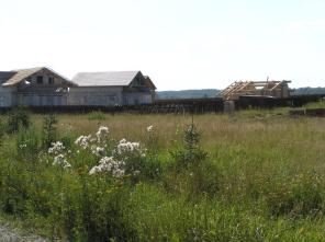 ��� ������������ �������.