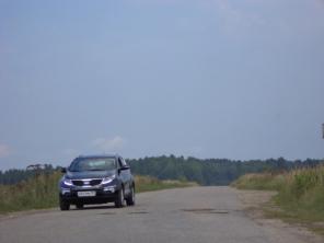 ��� ������������ �������.