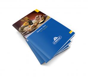 ������-������ FreshDesignTrends - ������ ���� ����� �� �������� �� ������.