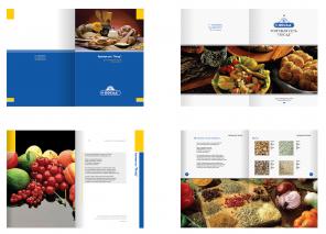 ������-������ FreshDesignTrends - ������ ���� ����� �� �������� �� ������.