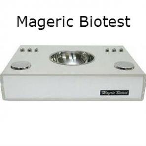  -9 - Majeric Biotest  
