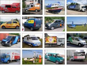 ������� �� ����������