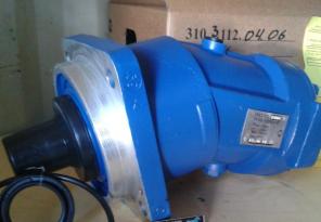 REXROTH, ����-���, GIDROMATIK, ���������� � ������� �� ������ � �. ������ ��������� �� ��� ������ ������, ����������, ����������, ������� A8V0107LAOKH3, A2FO107-61 RP� BB05 ������, A2FE56/61, KVA 7 VO 107 DRS / 63 L- NEK 64, A2 FM 56/ 61 W- XAB 201- SK, �