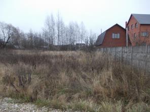 ���.������� 13 ���.�.����������� ��������� �-�