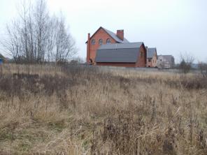 ���.������� 13 ���.�.����������� ��������� �-�