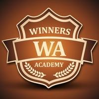 Winners Academy -    !