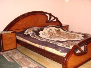 Киев посуточно квартиры.аренда почасово