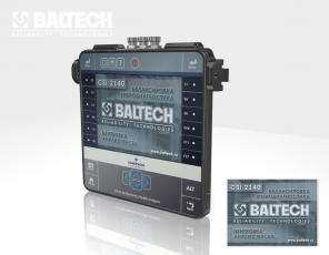 BALTECH   , ,  ,  