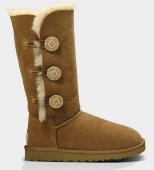   (Ugg Australia)  