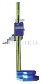 Штангенрейсмас ШРЦ-300 Микротех®