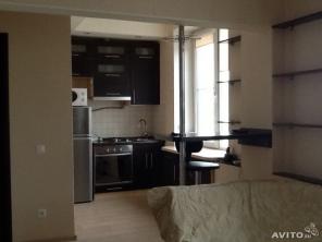 ������ �������� ��������� � �� �����.