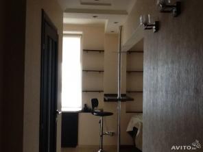 ������ �������� ��������� � �� �����.