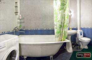 2� ��������� �������� �� ��������� ���������