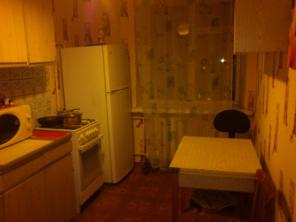 ���� 3 ���� �������� �. �������� ��. 50 ��� �����