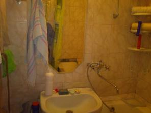 ���� 3 ���� �������� �. �������� ��. 50 ��� �����