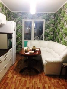 ����  ���������  2-�  �� � ������� 2500