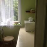 ������� ������������� ��������