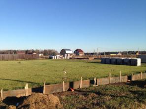 ������� 7 ����� � ������ �������.