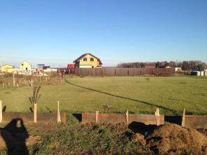 ������� 7 ����� � ������ �������.