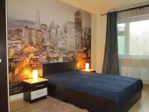 ���� ��������� 1-��������� ��������,  ����� �������.