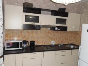 ���� ��������� 1-��������� ��������,  ����� �������.