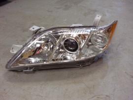 ���� ����� TOYOTA CAMRY 06-09 LHD ������