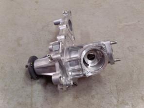����� ������� ALTEZZA, LEXUS GS300/400/430, ARISTO