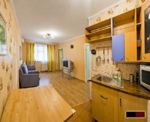 ���������� ��������, �����, ��������