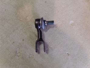 ������ ������������� ������� LAND CRUISER (FJ80,FZJ80,HDJ80,HZJ80)