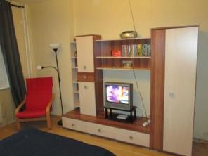 ���� ���������, �� ����� �������� � ������