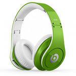  Beats, , !