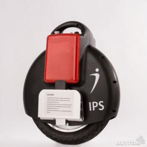 IPS 103 (, , )