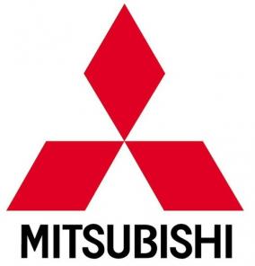 �������� �� Mitsubishi. �������� � �������.