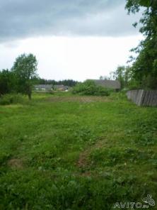 ������� 15 �����  � ������� ����