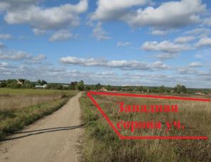 ������ 100 ����� 100 �� �� ���� 1 �� �� �.��������