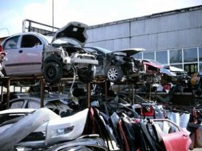 �������� �� Mazda � Mitsubishi. �������� �� ��