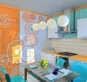 Сдам квартиру на сутки от хозяйки Нижний Новгород