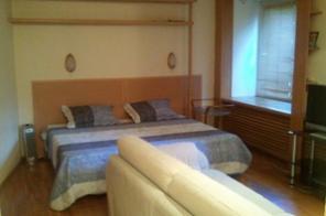 ������� ��������� 1 ���� ��������-������ � ������ ������ � 15 ������� ������ �� ������ � ������� ����� ��������