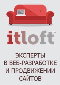 ��� ������� ����� �������� �� ���!